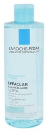 La Roche-Posay Effaclar Micellar Water Ultra Oily Skin
