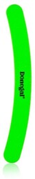 Donegal Neon Play pilnik do paznokci banan 240/240