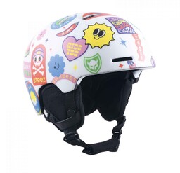 helma TSG - arctic nipper maxi 2.0 graphic