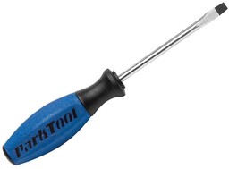 Park Tool Śrubokręt SD-6 płaski 6 mm