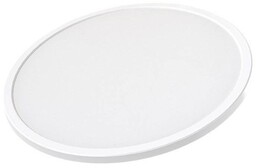 Yeelight Inteligentna lampa sufitowa LightC2201C300