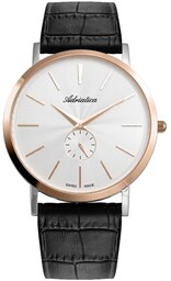 ADRIATICA Zegarek A1113.R213Q