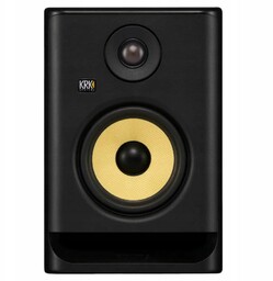 Krk Rokit 5 G5 monitor studyjny