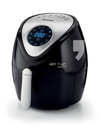 Frytkownica beztłuszczowa ARIETE Air Fryer 4616