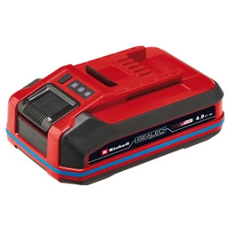 Einhell PXC SEALED PLUS 18V 4Ah 4511627 Akumulator