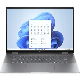 Laptop HP Envy x360 16-AD0004NW 16'' OLED R7-8840HS