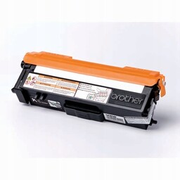 Toner czarny, Brother TN-320