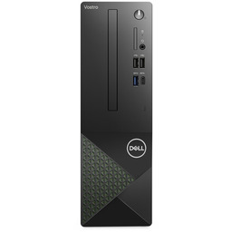 Dell Vostro 3030 SFF - i5-14400 8GB 1TB