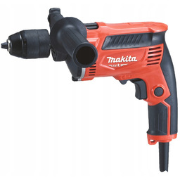 Maktec Wiertarka Udarowa 13MM 430W M8104K