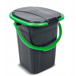 Greenblue Toaleta Turystyczna Gb320Bg