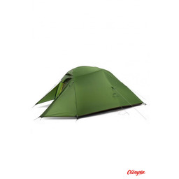 Naturehike Namiot Cloud UP 3 20D Updated NH18T030-T