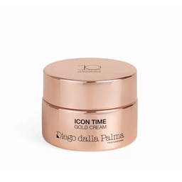 Diego Dalla Palma Icon Time Gold Firming Anti-Wrinkle