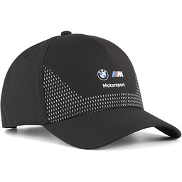 BMW MMS BB Cap