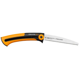 Piła ręczna Fiskars Xtract SW72 160 mm