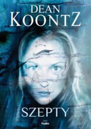 SZEPTY Dean Koontz