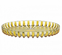 Guzzini DOLCEVITA Okrągła Taca do Serwowania 31 cm