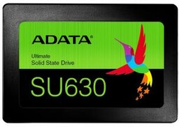 Adata Ultimate SU630 240GB Dysk SSD