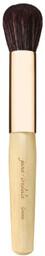 JANE IREDALE Dome Brush uniwersalny pędzel do makijażu