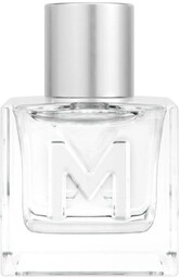 MEXX Simply For Him EDT spray 50ml