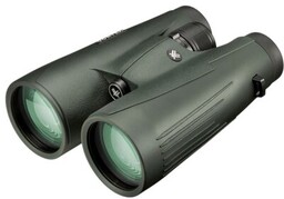 Lornetka Vortex Vulture HD 10x56