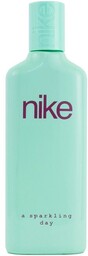 NIKE A Sparkling Day Woman EDT spray 75ml