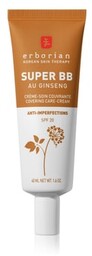 Erborian Super BB Au Ginseng Large Krem BB