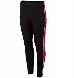 Legginsy Damskie 4F Getry Fitness Leg012 Xs
