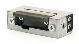 Elektrozaczep standardowy NC R6 VIDOS