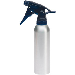 Sibel Spryskiwacz fryzjerski aluminiowy 260ml