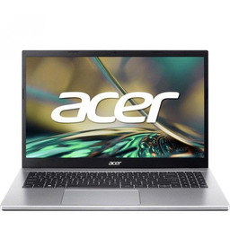 Acer Laptop Aspire 3 A315-59-35WU i3-1215U 15.6 8GB