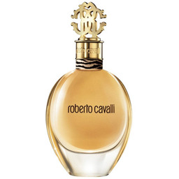 Roberto Cavalli Eau De Parfum woda perfumowana 75