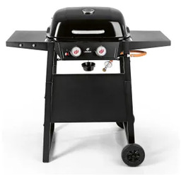Landmann 2.0 13729 Grill gazowy