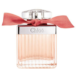 Chloe Roses de Chloe woda toaletowa 75 ml