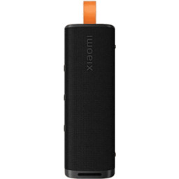 Głośnik bezprzewodowy XIAOMI Xiaomi Sound Outdoor 30W Czarny