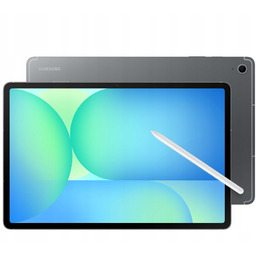 Samsung Galaxy Tab S10 Fe+ WiFi 5G 128GB