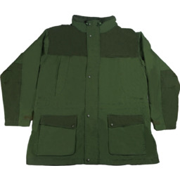 Kurtka Norsveda Hunter Outdoor Tetratex 100% Woodland -