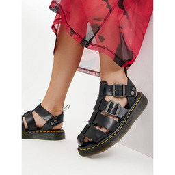 Sandały Dr. Martens