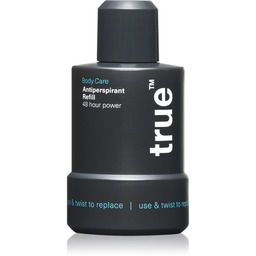 True Antiperspirant For Men Refill Antyperspirant (wkład) 75