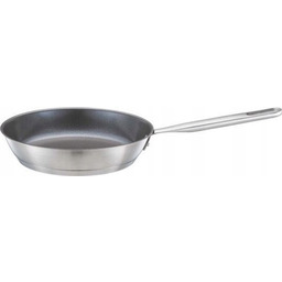 Patelnia Fiskars 24cm