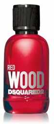 Dsquared2 Red Wood Woda toaletowa 30 ml