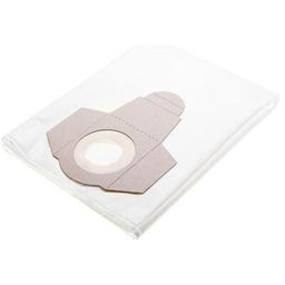 GRAPHITE Worek do odkurzacza 59G608 (5 sztuk)