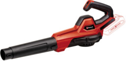EINHELL Dmuchawa do liści akumulatorowa 18V GE-UB 18/250