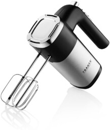 Mikser ręczny SpeedyMix 900W