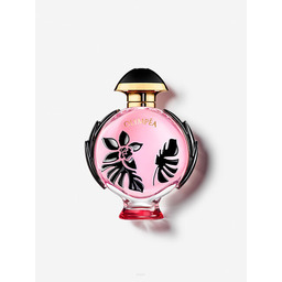 Paco Rabanne, Olympea Flora, Woda Perfumowana Intense, 30ml