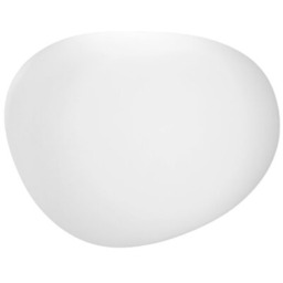 Lampa ogrodowa kamień PEBBLE S LED RGBW 16