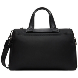 Torebka Gino Rossi 02A10941-2 Czarny