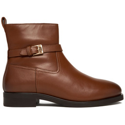 Botki Tommy Hilfiger