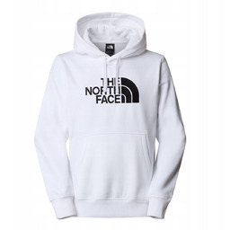 THE NORTH FACE BLUZA DREW PEAK PULLOVER NF0A89EMLA9