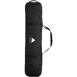 opakowanie na snowboard BURTON SPACE SACK True Black