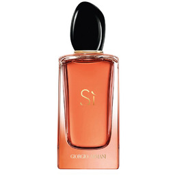 Giorgio Armani Si Intense 2021 woda perfumowana 100